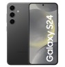 Samsung Galaxy S24 15.8 cm (6.2") Dual SIM 5G USB Type-C 8 GB 128 GB 4000 mAh Black
