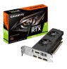 GIGABYTE GV-N3050OC-6GL 1.0 | Gigabyte