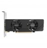 Gigabyte GeForce RTX 3050 OC Low Profile 6G NVIDIA 6 GB GDDR6