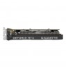 Gigabyte GeForce RTX 3050 OC Low Profile 6G NVIDIA 6 GB GDDR6
