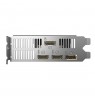 Gigabyte GeForce RTX 3050 OC Low Profile 6G NVIDIA 6 GB GDDR6