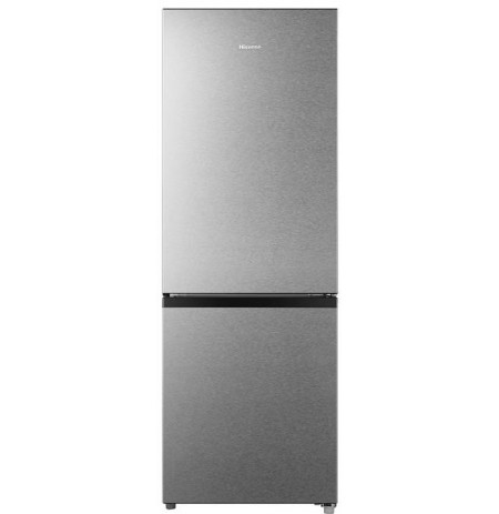 Refrigerator HISENSE RB224D4BDE