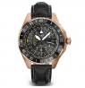 Aviator GMT Darius ir Girėnas. Skrydis per Atlantą V.1.37.2.292.4