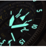 Aviator GMT Darius ir Girėnas. Skrydis per Atlantą V.1.37.2.292.4