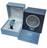 Aviator GMT Darius ir Girėnas. Skrydis per Atlantą V.1.37.2.292.4