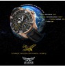 Aviator GMT Darius ir Girėnas. Skrydis per Atlantą V.1.37.2.292.4
