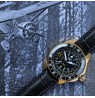 Aviator GMT Darius ir Girėnas. Skrydis per Atlantą V.1.37.2.292.4