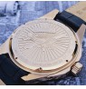 Aviator GMT Darius ir Girėnas. Skrydis per Atlantą V.1.37.2.292.4