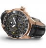 Aviator GMT Darius ir Girėnas. Skrydis per Atlantą V.1.37.2.292.4