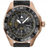 Aviator GMT Darius ir Girėnas. Skrydis per Atlantą V.1.37.2.292.4