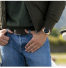 Aviator GMT Darius ir Girėnas. Skrydis per Atlantą V.1.37.2.292.5