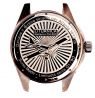 Aviator GMT Darius ir Girėnas. Skrydis per Atlantą V.1.37.2.292.5