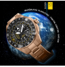 Aviator GMT Darius ir Girėnas. Skrydis per Atlantą V.1.37.2.292.5