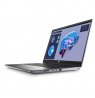 Dell | Mobile Precision 7680 | 16 " | WVA | FHD+ | 1920 x 1200 pixels | Anti-glare | Intel Core i7 | i7-13850HX | SSD | 32 GB | 