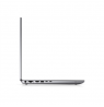 Dell | Mobile Precision 7680 | 16 " | WVA | FHD+ | 1920 x 1200 pixels | Anti-glare | Intel Core i7 | i7-13850HX | SSD | 32 GB | 