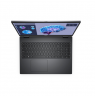 Dell | Mobile Precision 7680 | 16 " | WVA | FHD+ | 1920 x 1200 pixels | Anti-glare | Intel Core i7 | i7-13850HX | SSD | 32 GB | 