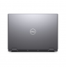 Dell | Mobile Precision 7680 | 16 " | WVA | FHD+ | 1920 x 1200 pixels | Anti-glare | Intel Core i7 | i7-13850HX | SSD | 32 GB | 