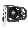 ASUS Dual -RTX3050-O6G NVIDIA GeForce RTX 3050 6 GB GDDR6