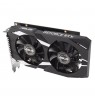 ASUS Dual -RTX3050-O6G NVIDIA GeForce RTX 3050 6 GB GDDR6