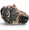 Aviator GMT Darius ir Girėnas. Skrydis per Atlantą V.1.37.2.292.5