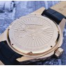 Aviator GMT Darius ir Girėnas. Skrydis per Atlantą V.1.37.2.292.5