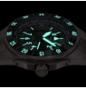 Aviator GMT Darius ir Girėnas. Skrydis per Atlantą V.1.37.2.292.5