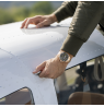 Aviator GMT Darius ir Girėnas. Skrydis per Atlantą V.1.37.2.292.5