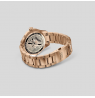 Aviator GMT Darius ir Girėnas. Skrydis per Atlantą V.1.37.2.292.5