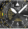 Aviator GMT Darius ir Girėnas. Skrydis per Atlantą V.1.37.2.292.5