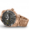Aviator GMT Darius ir Girėnas. Skrydis per Atlantą V.1.37.2.292.5