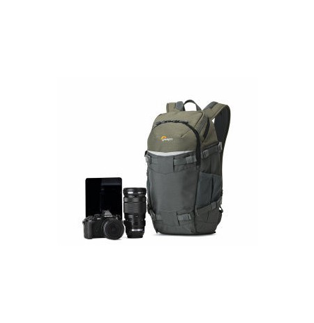 LOWEPRO FLIPSIDE TREK 250