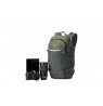 LOWEPRO FLIPSIDE TREK 250