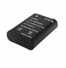 Rechargeable battery Newell replacement EN-EL23