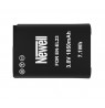 Rechargeable battery Newell replacement EN-EL23
