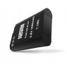 Rechargeable battery Newell replacement EN-EL23