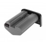Newell replacement LP-E19 battery