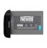 Newell replacement LP-E19 battery