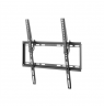 Gembird TV wall mount (tilt), 32”-55 ” Gembird