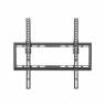 Gembird TV wall mount (tilt), 32”-55 ” Gembird