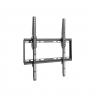 Gembird TV wall mount (tilt), 32”-55 ” Gembird