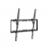Gembird TV wall mount (tilt), 32”-55 ” Gembird