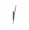 Gembird TV wall mount (tilt), 32”-55 ” Gembird