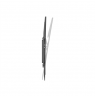 Gembird TV wall mount (tilt), 32”-55 ” Gembird