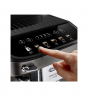 Coffee Maker | ECAM 290.42.TB Magnifica Evo | Pump pressure 15 bar | Built-in milk frother | Automatic | 1450 W | Silver
