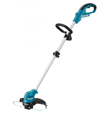 Grass trimmer electric MAKITA UR100DZ (Trimmer line)