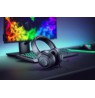 Razer Kraken X Lite Laidinės žaidimų ausinės, Juoda