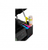 Multifunctional Printer | PIXMA G3570 | Inkjet | Colour | Multifunctional printer | A4 | Wi-Fi | Black