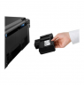 Multifunctional Printer | PIXMA G3570 | Inkjet | Colour | Multifunctional printer | A4 | Wi-Fi | Black