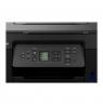 Multifunctional Printer | PIXMA G3570 | Inkjet | Colour | Multifunctional printer | A4 | Wi-Fi | Black