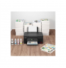 Multifunctional Printer | PIXMA G3570 | Inkjet | Colour | Multifunctional printer | A4 | Wi-Fi | Black